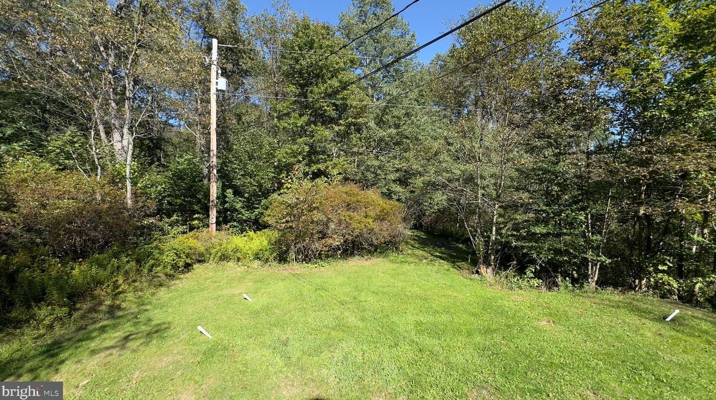 26 Grandview St, Covington Township, PA 18444