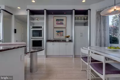 110 Glenmaura Drive, Moosic, PA 18507 - Photo 12