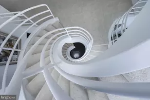 110 Glenmaura Dr, Moosic, PA 18507 - Photo 14