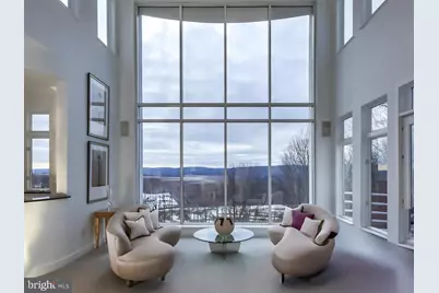 110 Glenmaura Drive, Moosic, PA 18507 - Photo 4