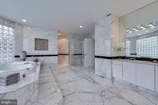 110 Glenmaura Dr, Moosic, PA 18507 - Photo 20