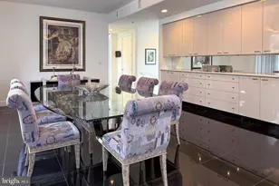 110 Glenmaura Dr, Moosic, PA 18507 - Photo 8