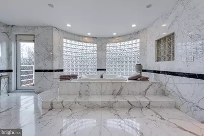 110 Glenmaura Drive, Moosic, PA 18507 - Photo 18