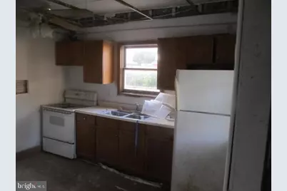 2724 N Main Avenue, Scranton, PA 18503 - Photo 8