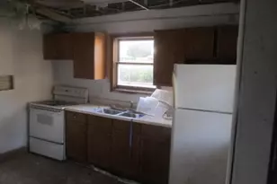 2724 N Main Ave, Scranton, PA 18503 - Photo 8