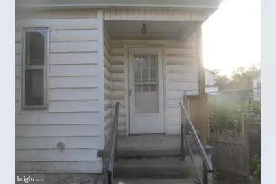 2724 N Main Avenue, Scranton, PA 18503 - Photo 4