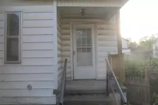 2724 N Main Ave, Scranton, PA 18503 - Photo 4