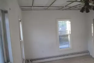 2724 N Main Ave, Scranton, PA 18503 - Photo 12