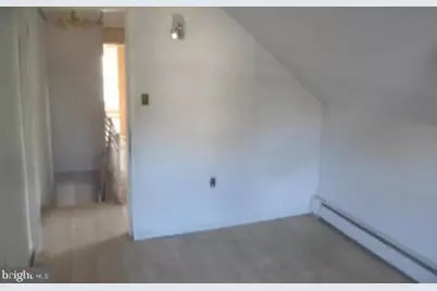 2724 N Main Avenue, Scranton, PA 18503 - Photo 14