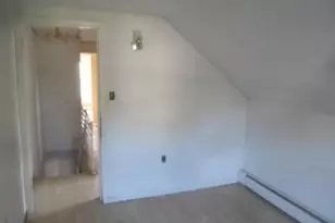 2724 N Main Ave, Scranton, PA 18503 - Photo 14