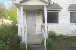 2724 N Main Ave, Scranton, PA 18503 - Photo 2