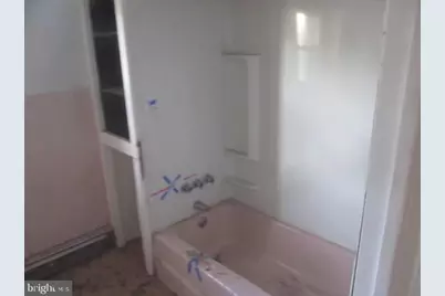 2724 N Main Avenue, Scranton, PA 18503 - Photo 18