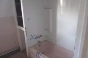 2724 N Main Ave, Scranton, PA 18503 - Photo 18