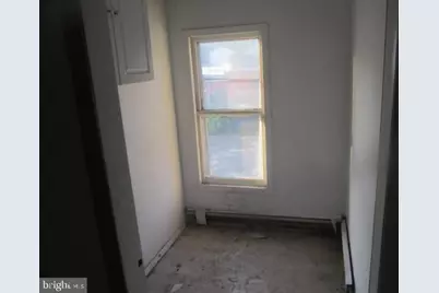 2724 N Main Avenue, Scranton, PA 18503 - Photo 16