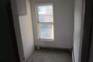 2724 N Main Ave, Scranton, PA 18503 - Photo 16