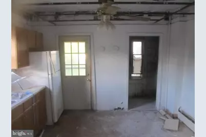 2724 N Main Avenue, Scranton, PA 18503 - Photo 6