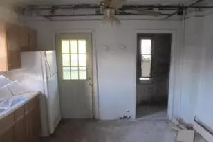 2724 N Main Ave, Scranton, PA 18503 - Photo 6