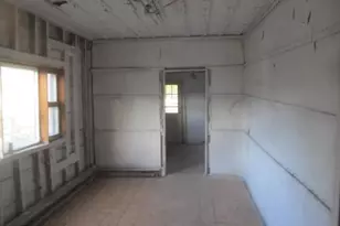 2724 N Main Ave, Scranton, PA 18503 - Photo 10