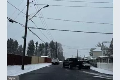 1301 Sloan Street, Scranton, PA 18504 - Photo 4