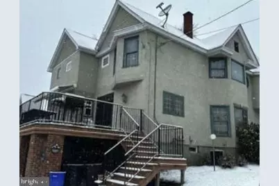 1301 Sloan Street, Scranton, PA 18504 - Photo 2