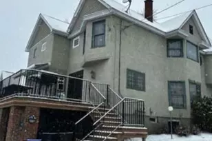 1301 Sloan St, Scranton, PA 18504 - Photo 2