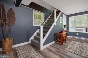 49 W Creek View Dr, Gouldsboro, PA 18424 - Photo 8