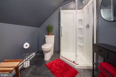 49 W Creek View Drive, Gouldsboro, PA 18424 - Photo 26