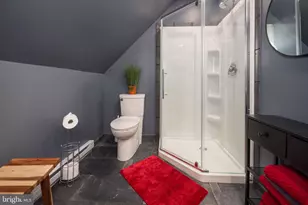 49 W Creek View Dr, Gouldsboro, PA 18424 - Photo 26