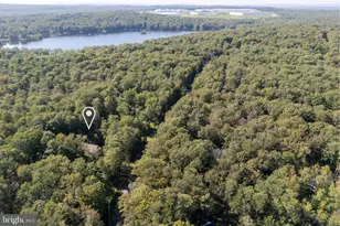 49 W Creek View Dr, Gouldsboro, PA 18424 - Photo 30