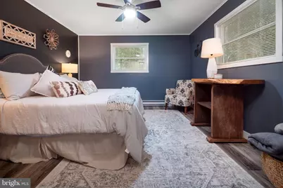 49 W Creek View Drive, Gouldsboro, PA 18424 - Photo 18