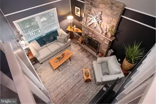 49 W Creek View Dr, Gouldsboro, PA 18424 - Photo 20