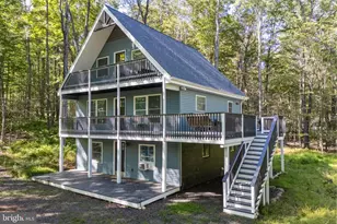 49 W Creek View Dr, Gouldsboro, PA 18424 - Photo 2