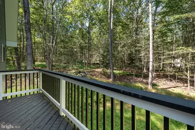 49 W Creek View Drive, Gouldsboro, PA 18424 - Photo 16