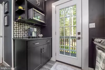 49 W Creek View Drive, Gouldsboro, PA 18424 - Photo 14