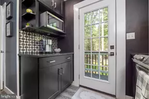 49 W Creek View Dr, Gouldsboro, PA 18424 - Photo 14