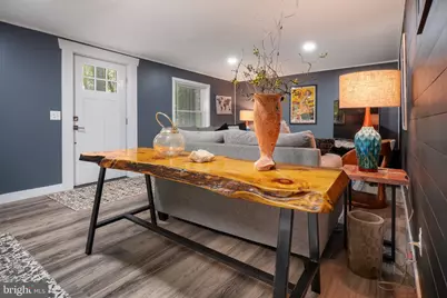 49 W Creek View Drive, Gouldsboro, PA 18424 - Photo 4