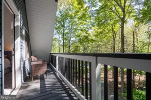 49 W Creek View Dr, Gouldsboro, PA 18424 - Photo 22