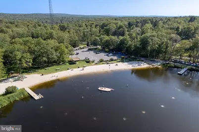 49 W Creek View Drive, Gouldsboro, PA 18424 - Photo 28