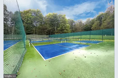 72 E Creek View Drive, Gouldsboro, PA 18424 - Photo 36