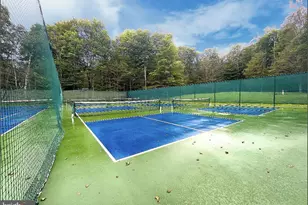 72 E Creek View Dr, Gouldsboro, PA 18424 - Photo 36