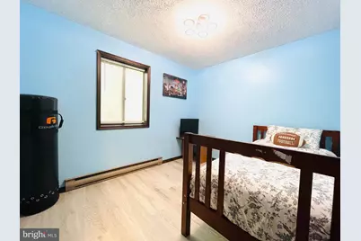 72 E Creek View Drive, Gouldsboro, PA 18424 - Photo 20