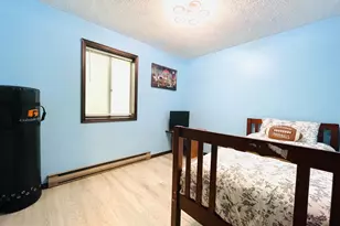 72 E Creek View Dr, Gouldsboro, PA 18424 - Photo 20