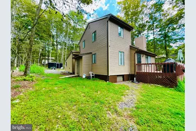 72 E Creek View Drive, Gouldsboro, PA 18424 - Photo 26