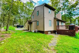 72 E Creek View Dr, Gouldsboro, PA 18424 - Photo 26