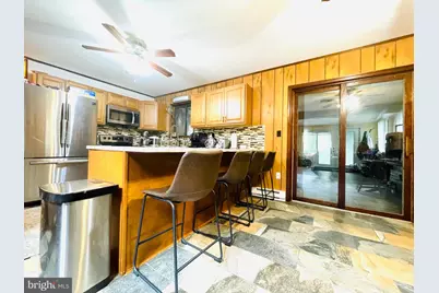 72 E Creek View Drive, Gouldsboro, PA 18424 - Photo 8