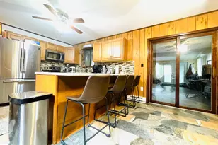 72 E Creek View Dr, Gouldsboro, PA 18424 - Photo 8