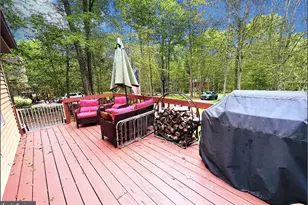 72 E Creek View Dr, Gouldsboro, PA 18424 - Photo 28
