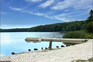 72 E Creek View Dr, Gouldsboro, PA 18424 - Photo 44