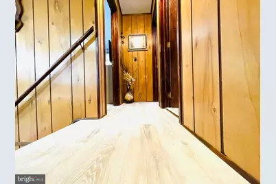 72 E Creek View Drive, Gouldsboro, PA 18424 - Photo 22