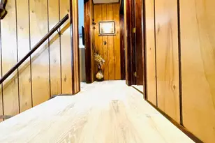 72 E Creek View Dr, Gouldsboro, PA 18424 - Photo 22